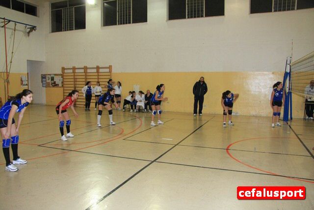 110209_Sabatino 176_tn.jpg